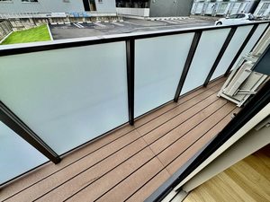 レフィアント岡崎 0101号-10