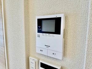 レフィアント岡崎 0101号-11
