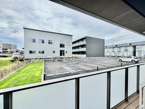 レフィアント岡崎 0101号-13