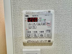 レフィアント岡崎 0101号-14