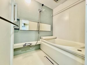 レフィアント岡崎 0102号-5