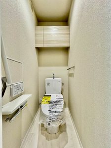 レフィアント岡崎 0102号-7