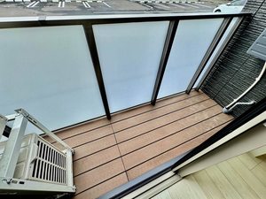レフィアント岡崎 0102号-10