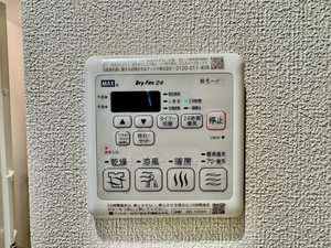 レフィアント岡崎 0102号-14