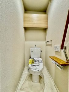 レフィアント岡崎 0201号-7