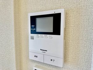 レフィアント岡崎 0201号-11