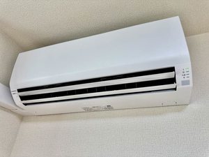 レフィアント岡崎 0201号-12