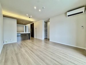 レフィアント岡崎 0203号-2