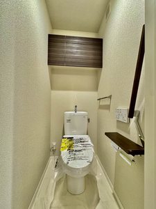 レフィアント岡崎 0203号-8