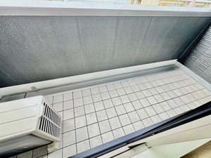 レフィアント岡崎 0203号-10