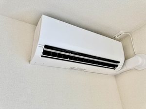 レフィアント岡崎 0203号-12