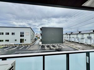 レフィアント岡崎 0203号-13