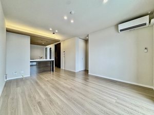 レフィアント岡崎 0303号-2