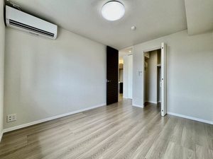 レフィアント岡崎 0303号-3