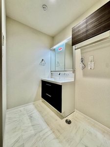 レフィアント岡崎 0303号-7