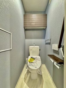 レフィアント岡崎 0303号-8