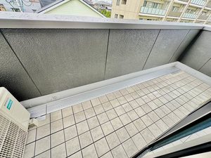 レフィアント岡崎 0303号-10