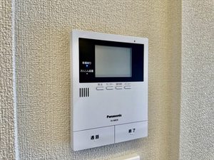 レフィアント岡崎 0303号-11