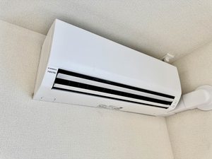 レフィアント岡崎 0303号-12
