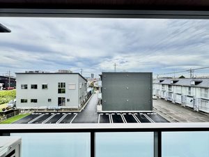 レフィアント岡崎 0303号-13