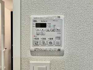 レフィアント岡崎 0303号-14