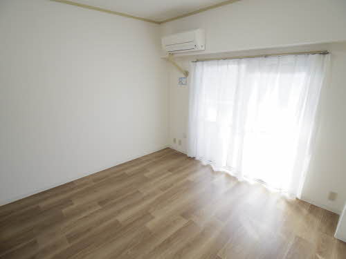 西村ビル 0206号-2