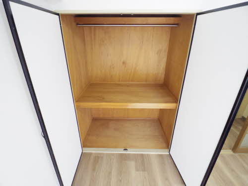 西村ビル 0206号-3