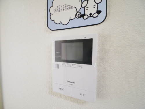 西村ビル 0206号-5