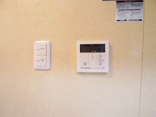 西村ビル 0206号-9