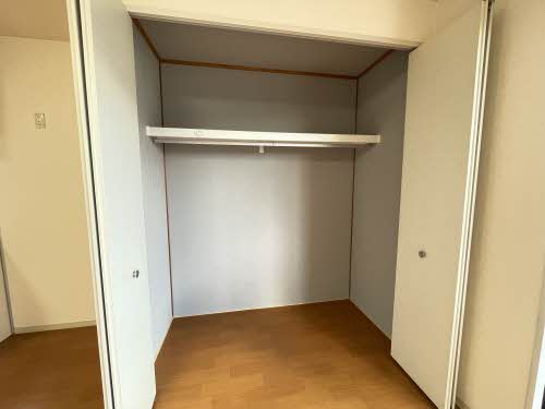 サンハイツ徳重 C201号-7