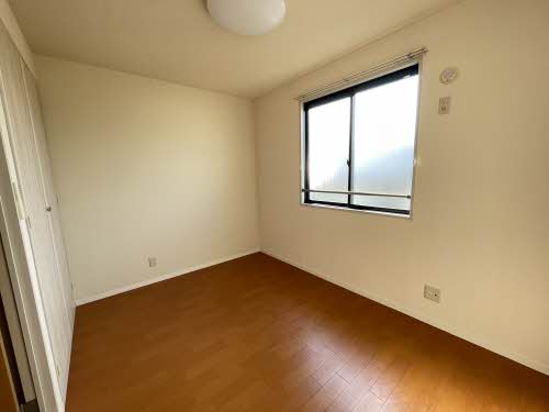 サンハイツ徳重 C201号-15