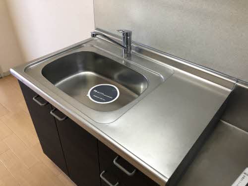 ＳｈｉｎｉｎｇＳｔａｒ 0203号-5