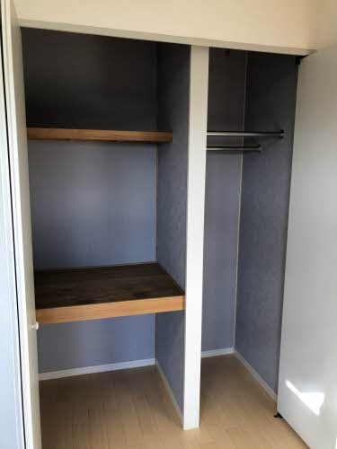 ＳｈｉｎｉｎｇＳｔａｒ 0203号-6