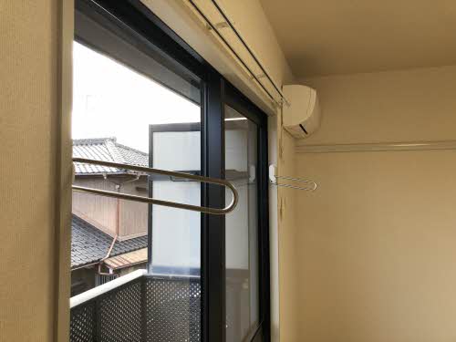 ＳｈｉｎｉｎｇＳｔａｒ 0203号-13