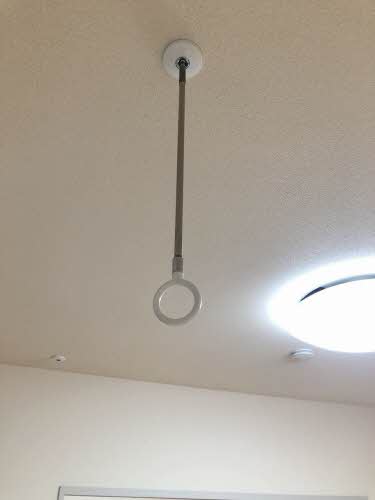 ヴィラＡ 0201号-12