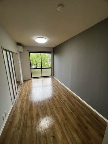 コーポ・サトウ 0103号-2