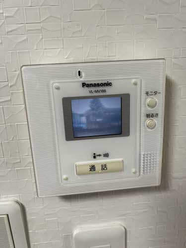 コーポ・サトウ 0103号-5