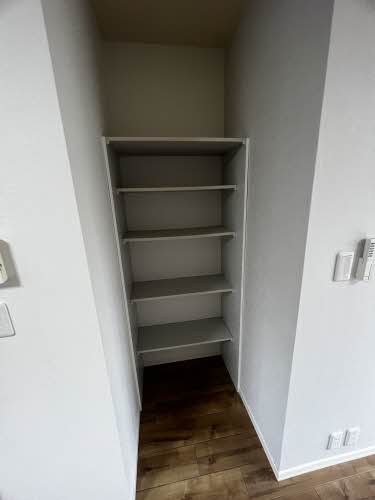 コーポ・サトウ 0103号-6