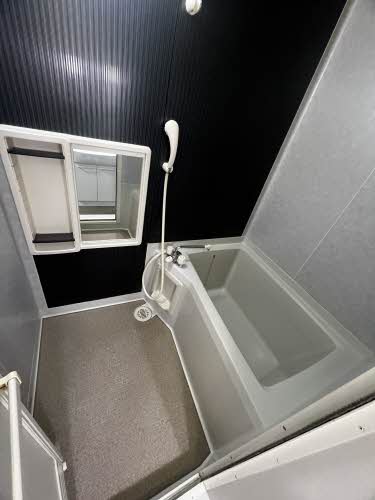 コーポ・サトウ 0103号-7