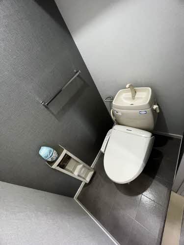 コーポ・サトウ 0103号-9