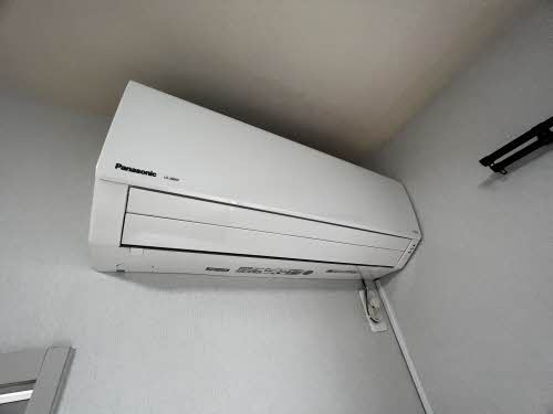 コーポ・サトウ 0103号-11