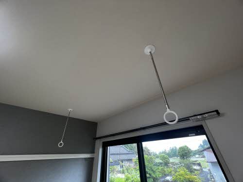 コーポ・サトウ 0103号-12