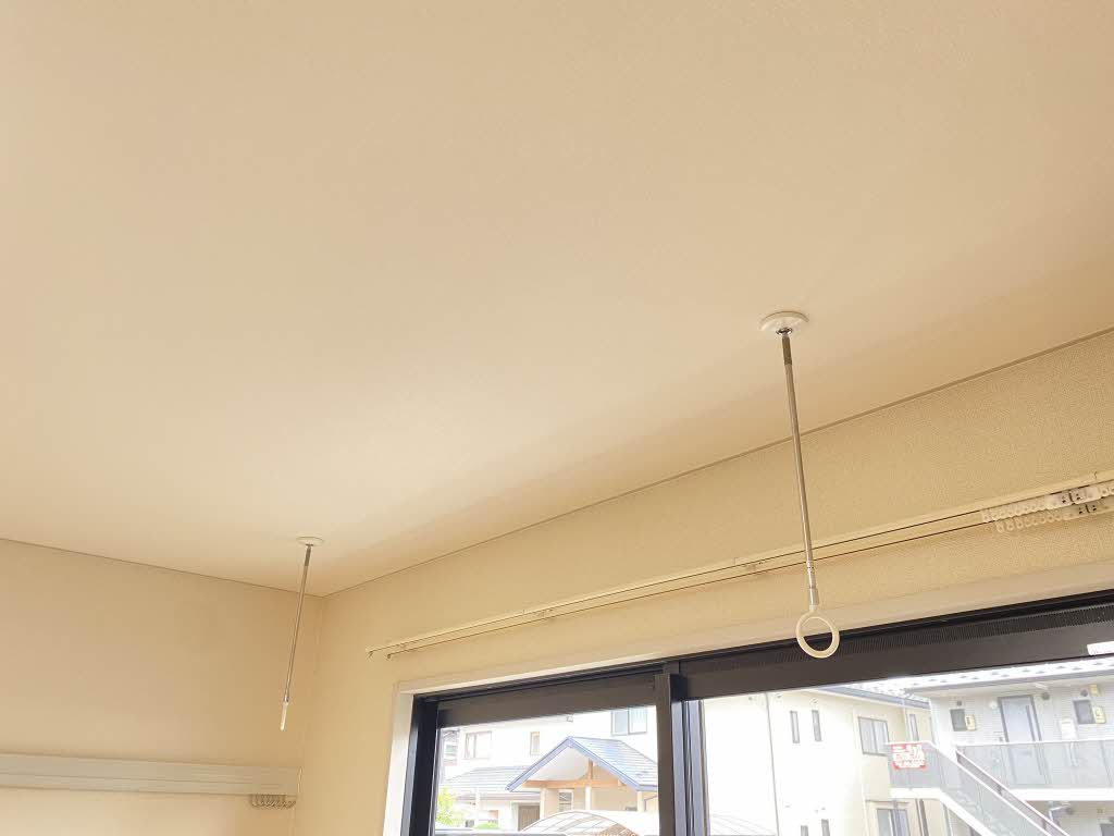 レーベン新田 0103号-13