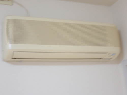 ベルテ椿 1201号-10