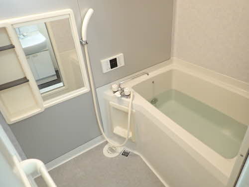 ベルテ椿 2201号-13