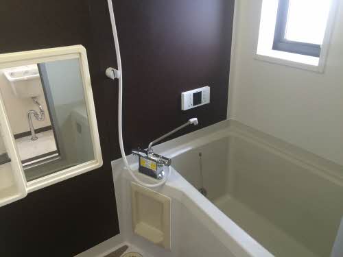 ラカーサ C201号-4