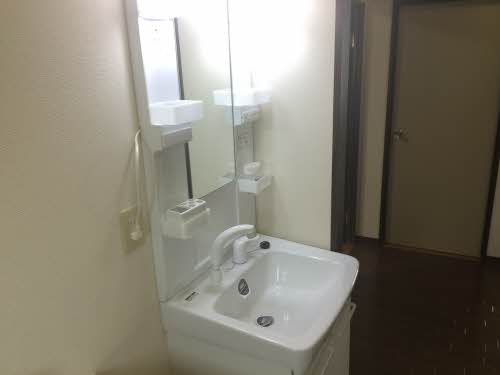 ラカーサ C201号-5