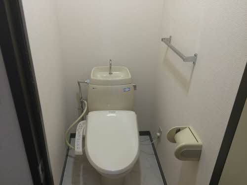 ラカーサ C201号-6