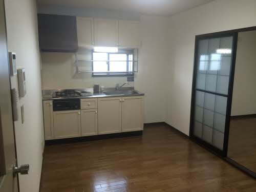 ラカーサ C201号-7