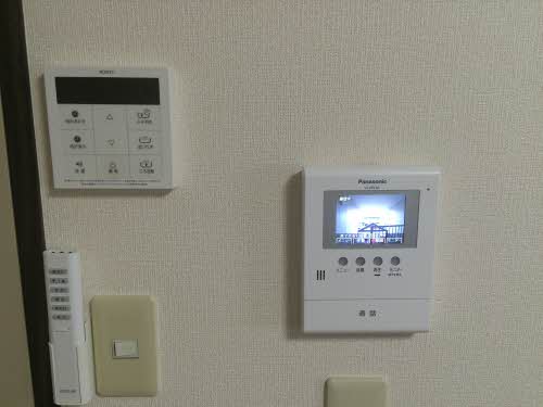 ラカーサ C201号-8